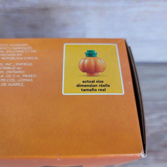 NEW Lego Halloween Cat and Mouse Limited‎ Release Edition Seasonal Fall 40570 - Picture 4 of 6